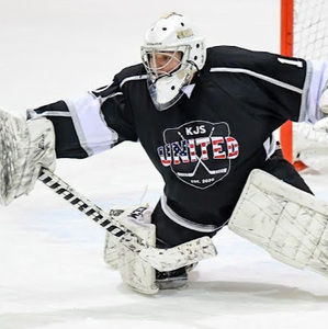 Meet your Posher, Terry